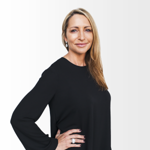 Sorrento Events - Meet the Team