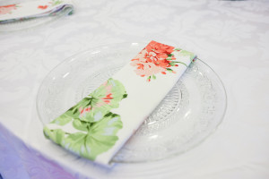 PinkDrive Breast Cancer Fundraiser Event Decor_Sorrento Events
