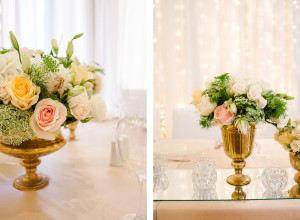 Alex & Alex Wedding at the One & Only Cape Town
