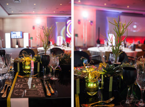 Sorrento Events_CTICC Sales Week