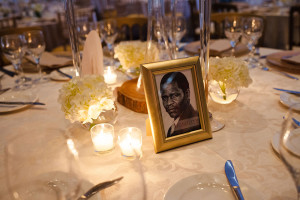 Ubuntu Awards Corporate Gala Dinner 2017 - CTICC - Sorrento Events