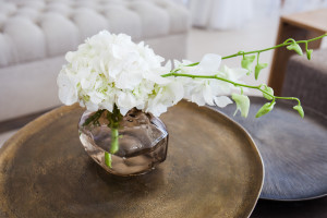 12 Apostles Modern Wedding in Cape Town | Sorrento Events