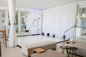 12 Apostles Modern Wedding in Cape Town | Sorrento Events