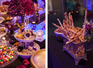 Radisson Blu Hotel Cape Town Cocktail Launch Party | Sorrento Events