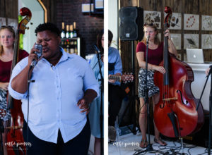Sorrento Events | Corporate Year End Function | Rhino Africa