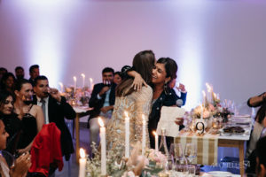 Sorrento Events Cavalli Indian Wedding